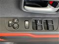 2020 Suzuki Hustler