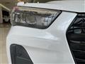 2021 Daihatsu Rocky