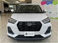 2021 Daihatsu Rocky
