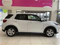 2021 Daihatsu Rocky