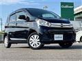 2016 Nissan DAYZ