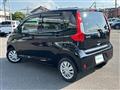 2016 Nissan DAYZ