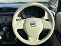 2016 Nissan DAYZ