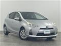 2013 Toyota AQUA
