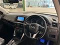 2013 Mazda CX-5