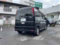 2012 Honda Vamos
