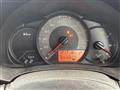 2018 Toyota Vitz