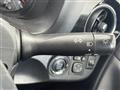 2018 Toyota Vitz