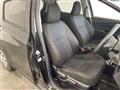 2018 Toyota Vitz
