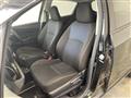 2018 Toyota Vitz