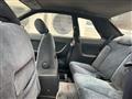 1993 Nissan Skyline