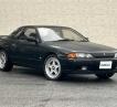 1993 Nissan Skyline