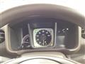 2024 Honda N-WGN