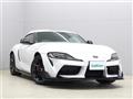 2023 Toyota Supra