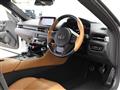 2023 Toyota Supra