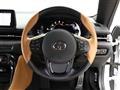 2023 Toyota Supra