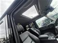 2015 Mercedes-Benz G-Class