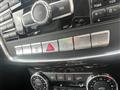 2015 Mercedes-Benz G-Class