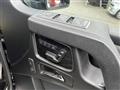 2015 Mercedes-Benz G-Class