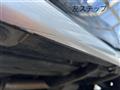 2015 Mitsubishi Pajero