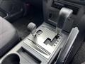 2015 Mitsubishi Pajero