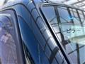 2015 Mitsubishi Pajero