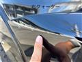 2015 Mitsubishi Pajero