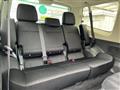 2015 Mitsubishi Pajero