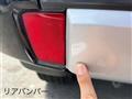 2015 Mitsubishi Pajero