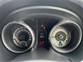 2015 Mitsubishi Pajero