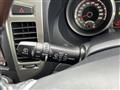 2015 Mitsubishi Pajero