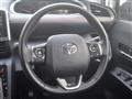 2017 Toyota Sienta