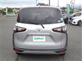 2017 Toyota Sienta