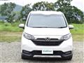 2021 Honda Freed+