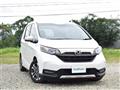 2021 Honda Freed+