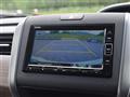 2021 Honda Freed+