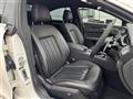 2013 Mercedes-Benz Cls-Class