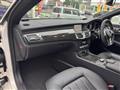 2013 Mercedes-Benz Cls-Class