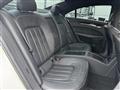 2013 Mercedes-Benz Cls-Class