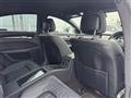 2013 Mercedes-Benz Cls-Class