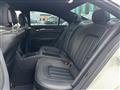 2013 Mercedes-Benz Cls-Class