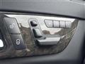 2013 Mercedes-Benz Cls-Class