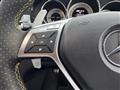 2013 Mercedes-Benz Cls-Class