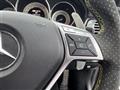 2013 Mercedes-Benz Cls-Class
