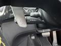2013 Mercedes-Benz Cls-Class