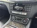 2013 Mercedes-Benz Cls-Class