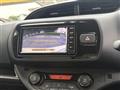2019 Toyota Vitz