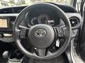2019 Toyota Vitz