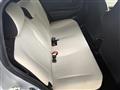 2019 Toyota Vitz