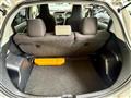 2019 Toyota Vitz
